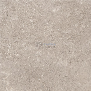 Refin Coquille Sable Matt-Pro R 120x120