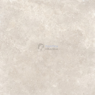 Refin Coquille Champagne C2 Grip R 120x120