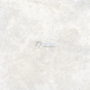 Refin Coquille Perle C2 Grip R 120x120