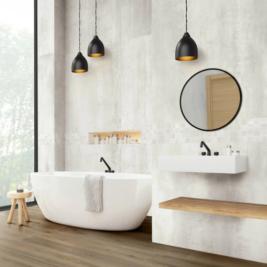 Energieker Oxidatio Palladium 60X60