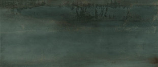 Energieker Oxidatio Cuprum 120X280