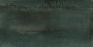 Energieker Oxidatio Cuprum 60X120