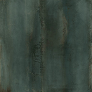 Energieker Oxidatio Cuprum 60X60