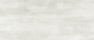 Energieker Oxidatio Lithium 120X280