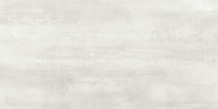 Energieker Oxidatio Lithium 60X120