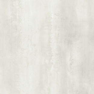 Energieker Oxidatio Lithium 60X60