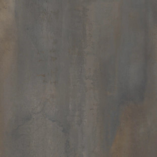 Energieker Oxidatio Palladium 120X120