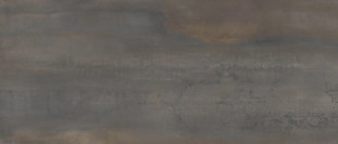 Energieker Oxidatio Palladium 120X280