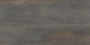 Energieker Oxidatio Palladium 60X120