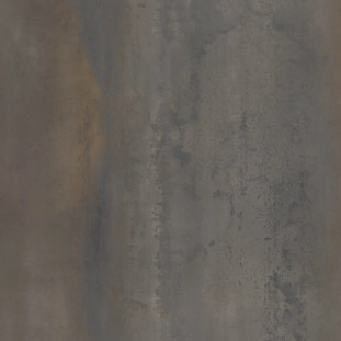 Energieker Oxidatio Palladium 60X60