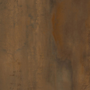 Energieker Oxidatio Tellurium 120X120