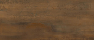 Energieker Oxidatio Tellurium 120X280