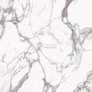 Refin Prestigio Arabescato Soft R 120x120