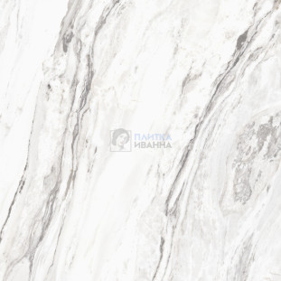 Refin Prestigio Opera Soft R 120x120