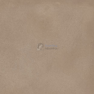 Refin Namib Earth Matt-Pro R 120x120