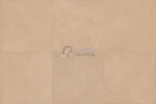 Refin Namib Camel Matt-Pro R 120x120