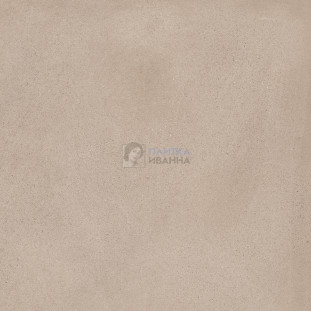 Refin Namib Dune Matt-Pro R 120x120