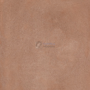 Refin Namib Jasper Matt-Pro R 120x120