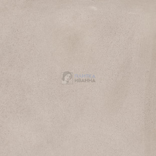 Refin Namib Linen Matt-Pro R 120x120