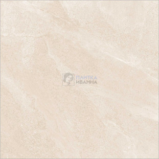 Refin Tune Ivory C2 Grip R 120x120