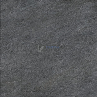 Refin Primal Coal Strutt R 120x120