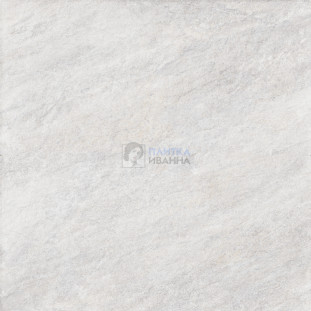 Refin Primal Pearl Strutt R 120x120
