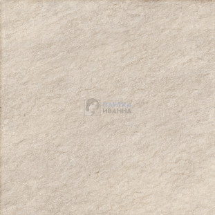 Refin Primal Sand Strutt R 120x120