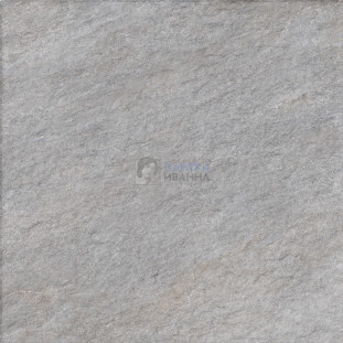 Refin Primal Silver Strutt R 120x120