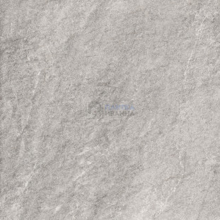 Refin Primal Warm Strutt R 120x120