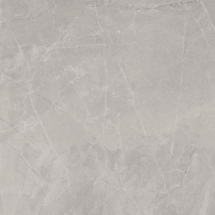 Baldocer Bayona Silver Natural 120x120