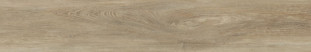 Baldocer Belfast Teak 20x120