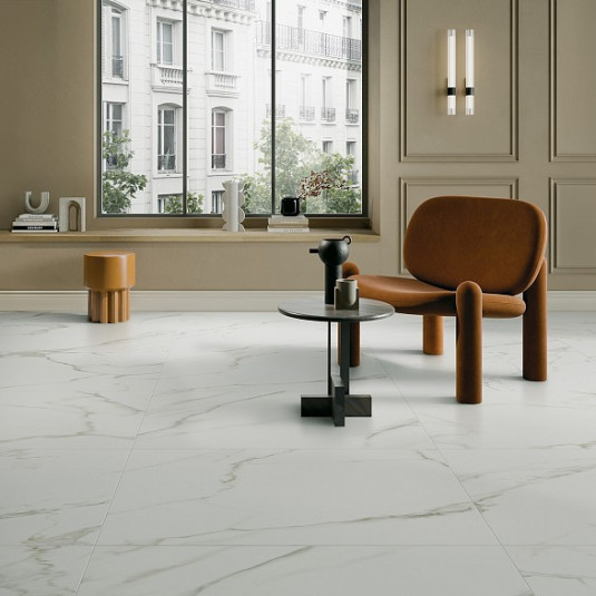 VITRA SilkMarble