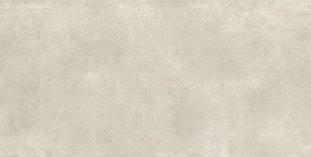 Baldocer Arkety Sand 60x120