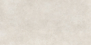 Baldocer Asphalt Off White 60x120
