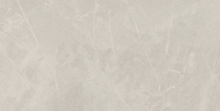 Baldocer Bayona Silver Natural 60x120