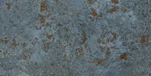 Baldocer Bora-Bora Natural 60x120