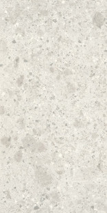 Ariostea Fragmenta Full Body Bianco Greco 60x120 nat.plus (soft)