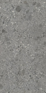 Ariostea Fragmenta Full Body Grigio Milano 60x120 nat.plus (soft)