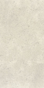 Ariostea Elementae Full Body Aere 60x120 nat. plus