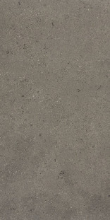 Ariostea Elementae Full Body Labi 60x120 nat. plus