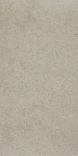 Ariostea Elementae Full Body Pluvia 60x120 nat. plus