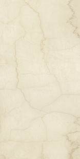 Ariostea Pietre Naturali High-Tech Cremo Italia 60x120 nat.