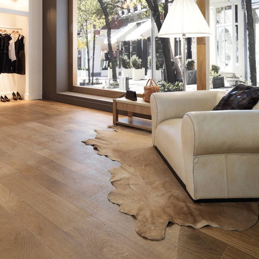 Porcelanosa Oxford