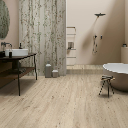 Energieker Padouk Grey 30x120