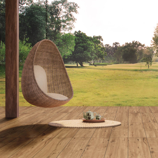 Energieker Padouk Grey 30x120