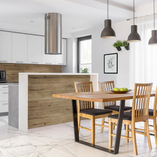 Idalgo Pallisandro Oro Structural 60x120