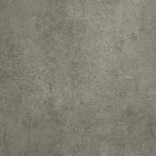 Energieker Parker Anthracite 120X120