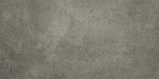 Energieker Parker Anthracite 60X120