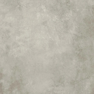 Energieker Parker Grey 120X120