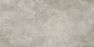 Energieker Parker Grey 60X120